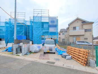 nOώʐ^@-
