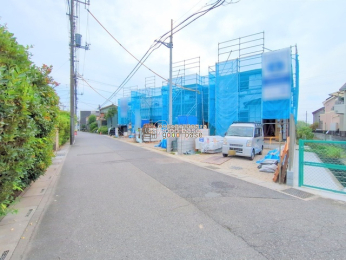 nOώʐ^@-