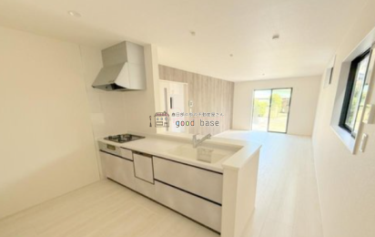 �L�b�`���@-