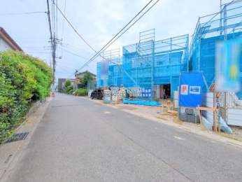 nOώʐ^@-