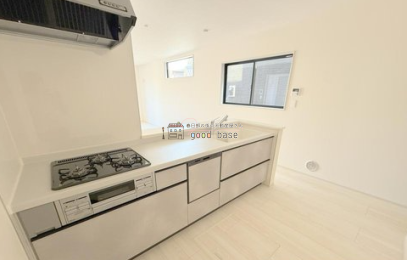 �L�b�`���@-