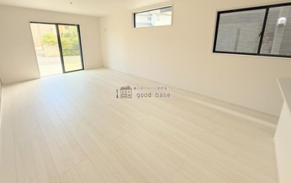 ���r���O�@-