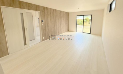 ���r���O�@-