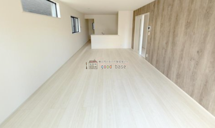 ���r���O�@-