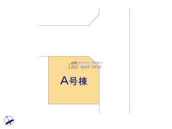 }@-
