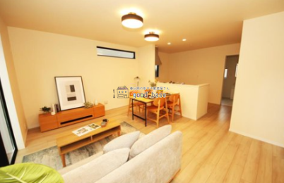 ���r���O�@-