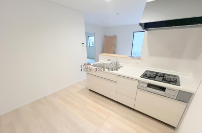 �L�b�`���@-