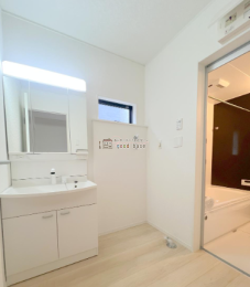 ���ʑ�E���ʏ��@-