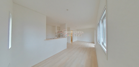 ���r���O�@-