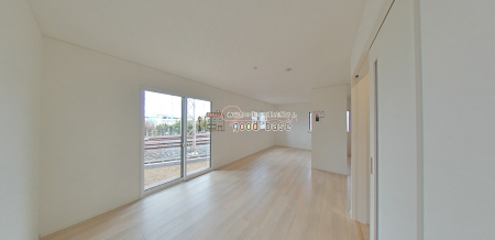 ���r���O�@-