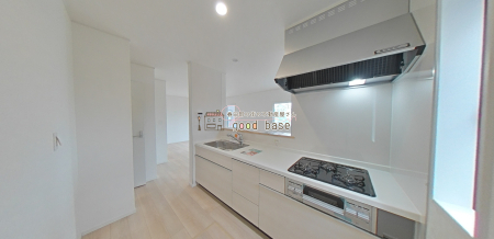 �L�b�`���@-