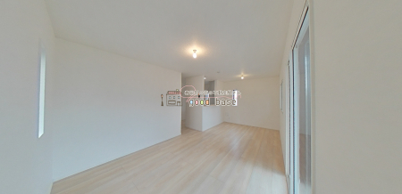 ���r���O�@-