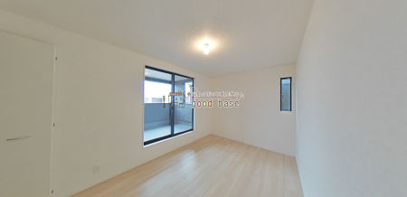 ���r���O�@-