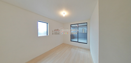 ���r���O�@-