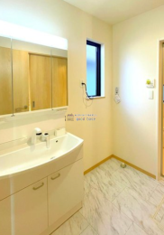 ���ʑ�E���ʏ��@-