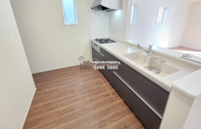 �L�b�`���@-