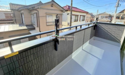 �o���R�j�[�@-