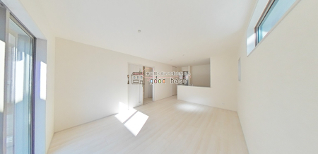 ���r���O�@-