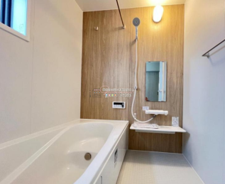 ���ʑ�E���ʏ��@-