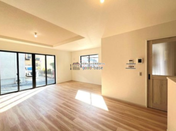 ���r���O�@-