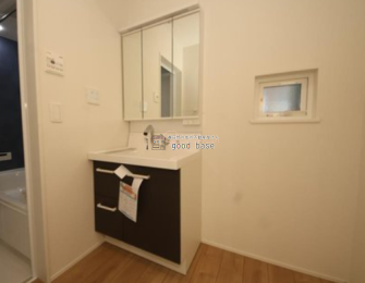 ���ʑ�E���ʏ��@-