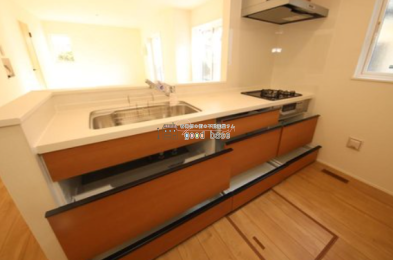 �L�b�`���@-