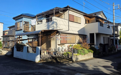 ���n�O�ώʐ^�@-