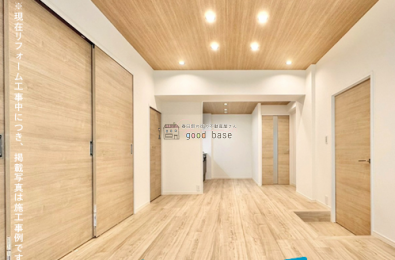 ���r���O�@-