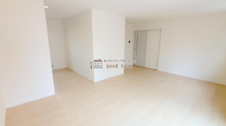 ���r���O�@-