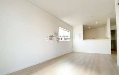 ���r���O�@-