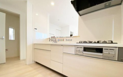 �L�b�`���@-