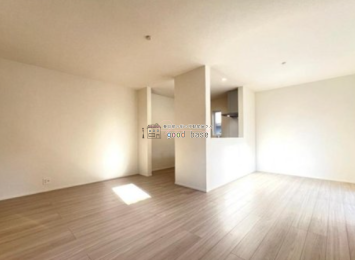 ���r���O�@-