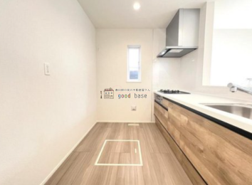 �L�b�`���@-