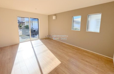 ���r���O�@-