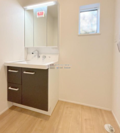 ���ʑ�E���ʏ��@-