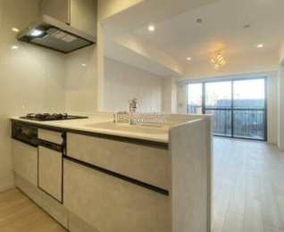 �L�b�`���@-