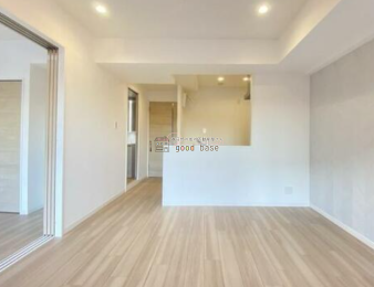 ���r���O�@-