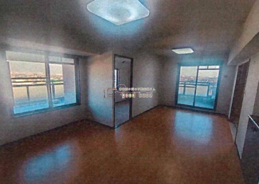 ���r���O�@-