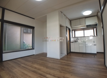 ���r���O�@-