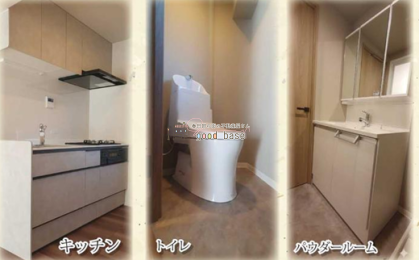 �L�b�`���@-