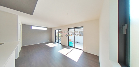 ���r���O�@-