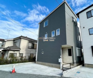 ���n�O�ώʐ^�@-