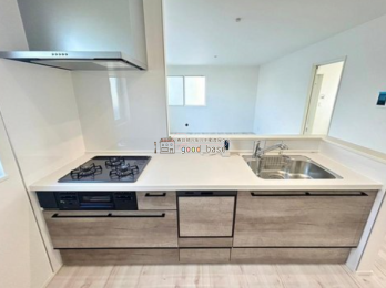 �L�b�`���@-