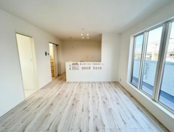 ���r���O�@-