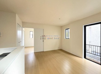 ���r���O�@-