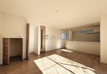 ���r���O�@-