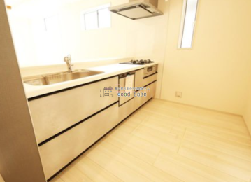 �L�b�`���@-