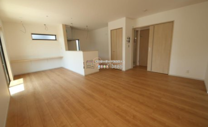 ���r���O�@-