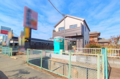 ���n�O�ώʐ^�@-