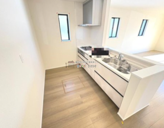 �L�b�`���@-